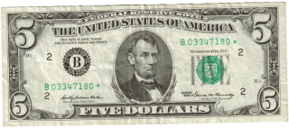 My-First-5-Dollar-Star-Note